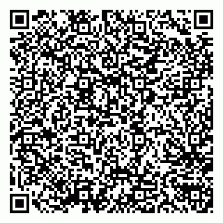 vCard 79210201236