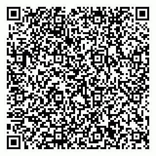 vCard 79210201242