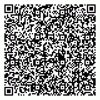 vCard 79210201244