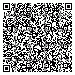 vCard 79210201245