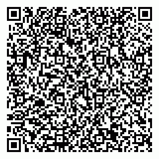 vCard 79210201246