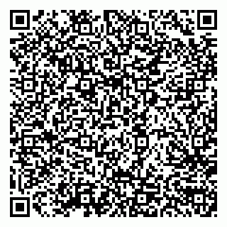 vCard 79210201249