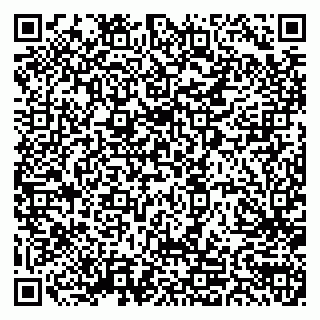 vCard 79210201250