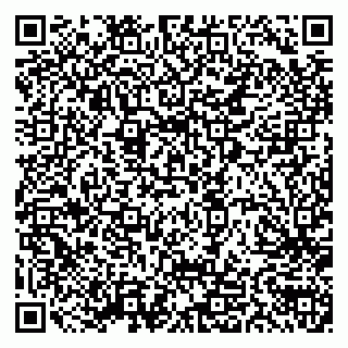 vCard 79210201254