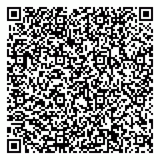 vCard 79210201255