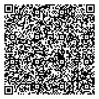 vCard 79210201257