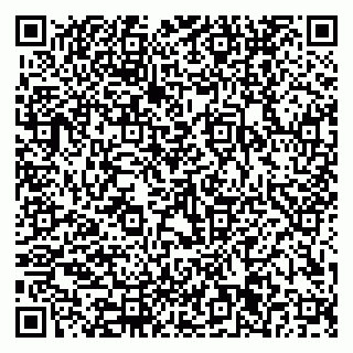 vCard 79210201261