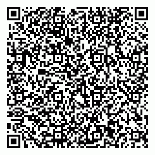 vCard 79210201262