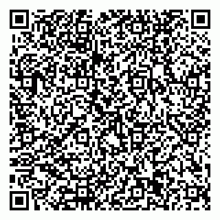 vCard 79210201264