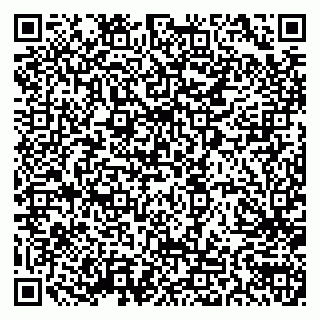 vCard 79210201267