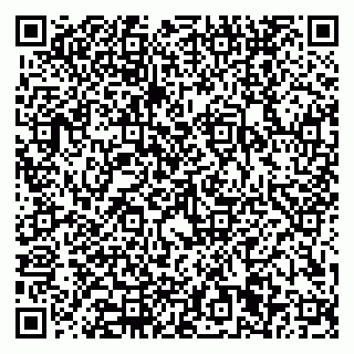 vCard 79210201268