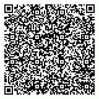 vCard 79210201270