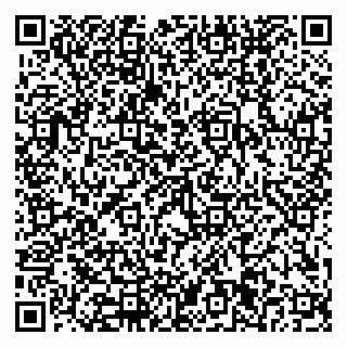 vCard 79210201271