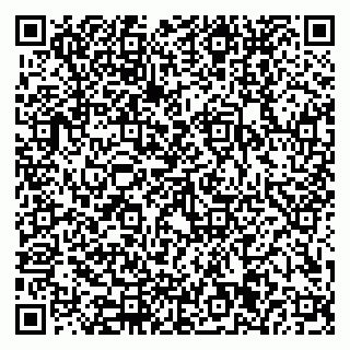 vCard 79210201272