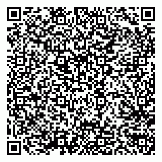vCard 79210201274