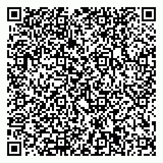 vCard 79210201275