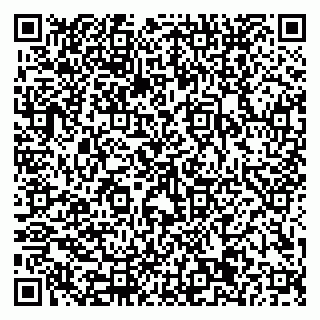 vCard 79210201276
