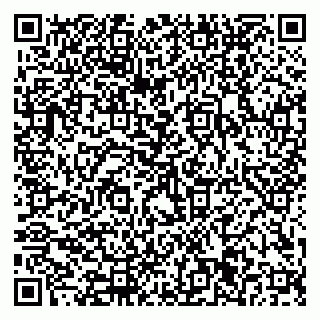 vCard 79210201281