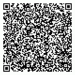 vCard 79210201282