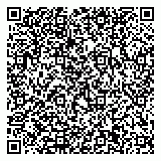 vCard 79210201284