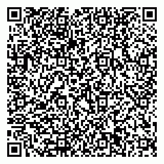 vCard 79210201285