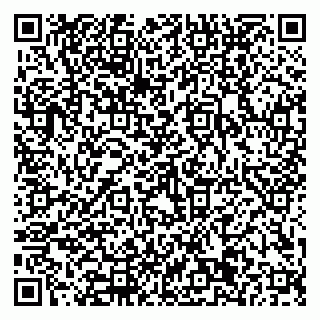vCard 79210201286