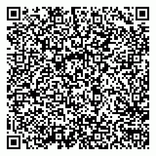 vCard 79210201287