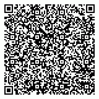 vCard 79210201288