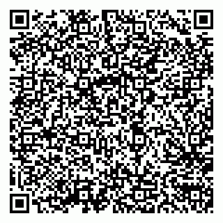 vCard 79210201292