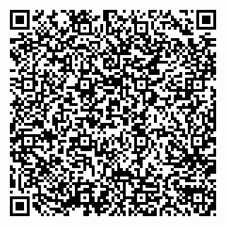 vCard 79210201294
