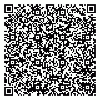 vCard 79210201296