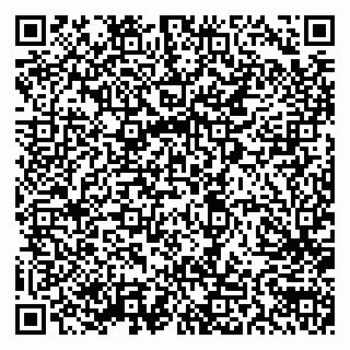 vCard 79210201297