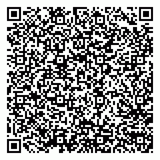 vCard 79210201299