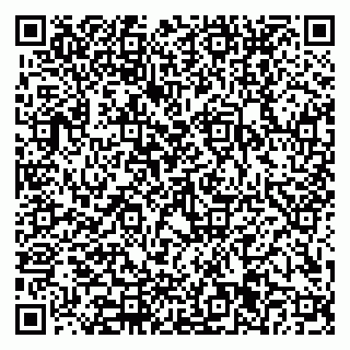 vCard 79210201301