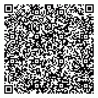 vCard 79210201308
