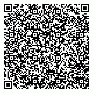 vCard 79210201309