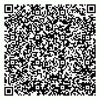 vCard 79210201318