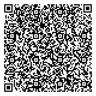 vCard 79210201701