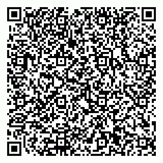 vCard 79210201702
