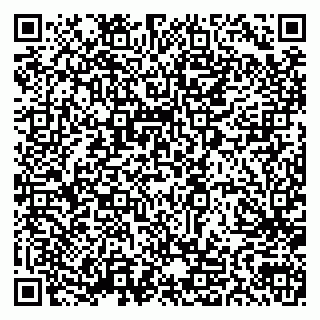 vCard 79210201704