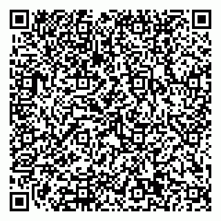 vCard 79210201706