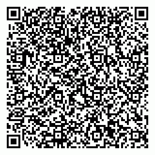 vCard 79210201712