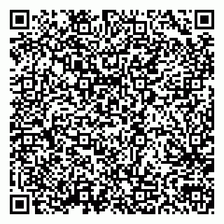 vCard 79210201722