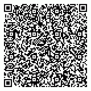 vCard 79210201723