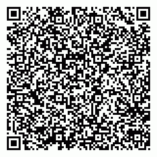 vCard 79210201727