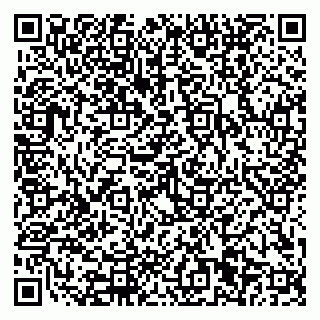 vCard 79210201728