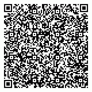 vCard 79210201729