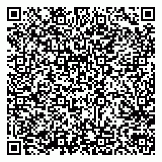 vCard 79210201732