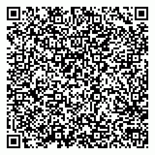 vCard 79210201734