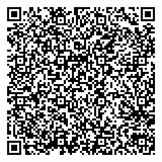 vCard 79210201737
